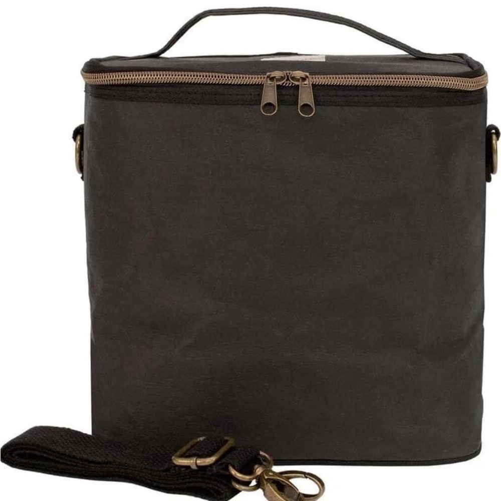 SoYoung Lunch Box- Large